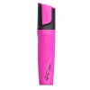 Bic Fosforlu Kalem MarKing Flat HighLighter 12 Lİ Pembe 968586