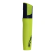 Bic Fosforlu Kalem MarKing Flat HighLighter 12 Lİ Sarı 968583