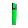 Bic Fosforlu Kalem MarKing Flat HighLighter 12 Lİ Yeşil 968584
