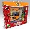 Bic Kids Yeni Yıl Seti 22 Parça 512146
