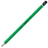Bic Kurşun Kalem Crıterıum 550 2B