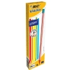 Bic Kurşun Kalem Evolution Strip 646