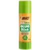 Bic Stick Yapıştırıcı Eco Glue 21 GR 528668 20 li