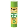 Bic Stick Yapıştırıcı Eco Glue 36 Gr 528666 12 li