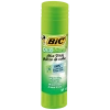 Bic Stick Yapıştırıcı Ecolutions 21 GR 8923452