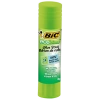 Bic Stick Yapıştırıcı Ecolutions 8 GR 892344