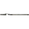 Bic Tükenmez Kalem Round Stick 1.0 MM 60 LI Siyah 920568