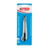 Bigpoint Maket Bıçağı Metal Dar BP456