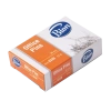 Bion Toplu İğne 28 MM 20 GR 9330