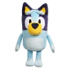Bluey En İyi Arkadaşım 45 Cm Peluş Figür 13010
