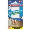 Boss Tape Banyo Kaydırmazlık Bandı Bt-03003