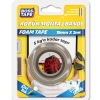 Boss Tape Çift Taraflı Köpük Bant Beyaz 5Kg Bt-01012