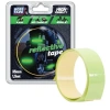 Boss Tape Fosforlu Reflektif Bant Yeşil Bt-09005