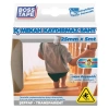 Boss Tape İç Mekan Şeffaf Pvc Kaydırmazlık Bandı Bt-10005