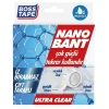 Boss Tape Nano Bant Magic Tape (Kutulu) Bt-01031