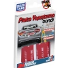 Boss Tape Plaka Montaj Bandı Bt-09001
