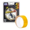 Boss Tape Reflektif Bant Sarı 35mmx1,5mt Bt-09004