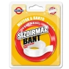 Boss Tape Sızdırmaz Bandı Bt-06009