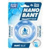 Boss Tape Yeni Mavi Nano Bant Magic Tape (Blister) Bt-01032