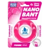 Boss Tape Yeni Pembe Nano Bant Magic Tape Bt-01033