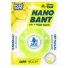 Boss Tape Yeni Sarı Nano Bant Magic Tape (Blister) Bt-01034