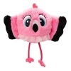 Bouncibles Mımı - Flamingo Pink 5001