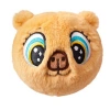 Bouncibles Ollıe - Capybara Brown 5027