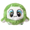 Bouncibles Turlı - Turtld3:d26e Green 5028