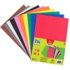 Bu-Bu Eva 20x30 CM 10 Renk BUBU-EV0035