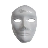 Bu-Bu Maske İnsan Yüzü 3027