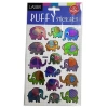 Bu-Bu Stickers Damla Fil 12,5X23,5