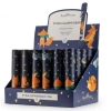 Bv Dream Write Silindir Kalem 24 Lü Display 20-0264/01