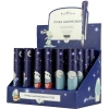 Bv Dream Write Silindir Kalem 24 Lü Display 20-0264/11