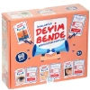 Ca Games Deyim Bende 5105
