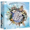 Ca Games Dünya Kaşifleri 5104