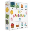 Ca Games Eğitici Zıt Kavramlar 00085