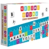 Ca Games Kelime Oyunu 5161