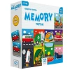 Ca Games Memory Taşıtlar 5038