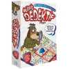 Ca Games Müthiş Dedektif 5190