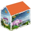 Ca Games Oyn-2100 Ca Games Çadır Kral Şakir