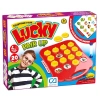 Ca Games Pls Lucky PAir Up Eşleştirme Oyunu 5246