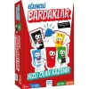 Ca Games Puzzle Eğlenceli Bardaklar 5185