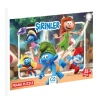 Ca Games Puzzle Frame Şirinler Cafrm-5310-5311