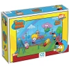 Ca Games Puzzle Kral Şakir - 1 5068