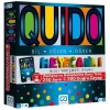 Ca Games Quido 5046