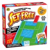 Ca Games Setfree Capls-5264