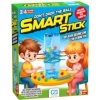 Ca Games Smart Trıck Stick Capls-5289