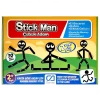 Ca Games Stick Man Çubuk Adam Capls-5247