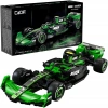 Cada Blok Oyuncak Sauber F1 Formula Aracı 314 C55032w