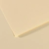 Canson Fon Karton (Dokulu) Mı-Teıntes Sh Canmt 50x65 160 GR Ylw 101